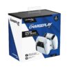 Hyperx ChargePlay Duo Estación de recarga para Dualsense - Imagen 5