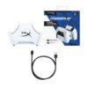 Hyperx ChargePlay Duo Estación de recarga para Dualsense - Imagen 4