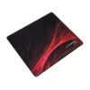 HyperX FURY S Pro Gaming Mouse Pad Speed Edition (large) - Imagen 4