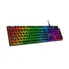 HyperX Keycaps Pudding - Imagen 7