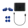 Auriculares de botón True Wireless HyperX Cirro Buds Pro I HyperX - Imagen 2